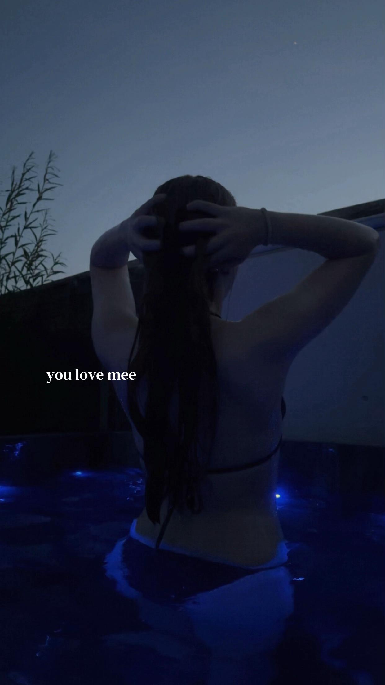 @𝓉
