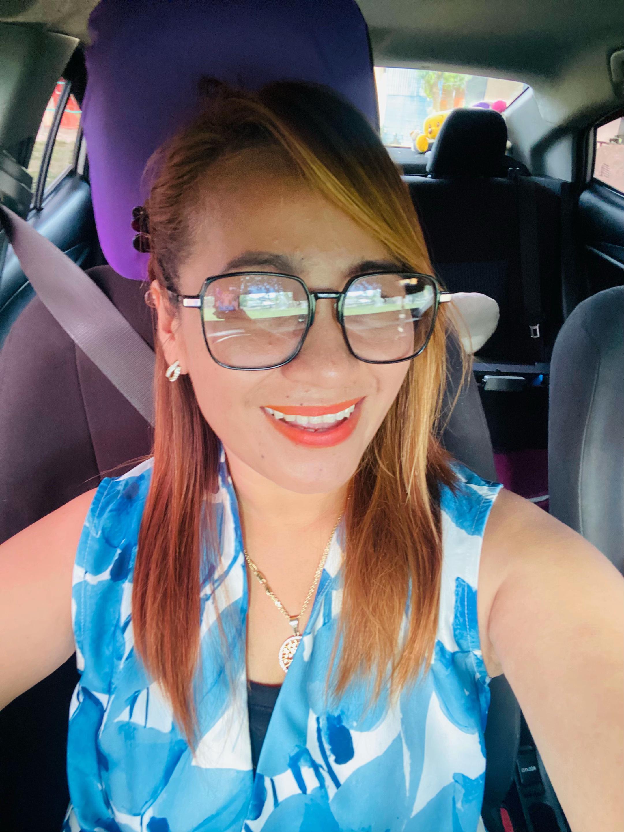 @RheaMar20