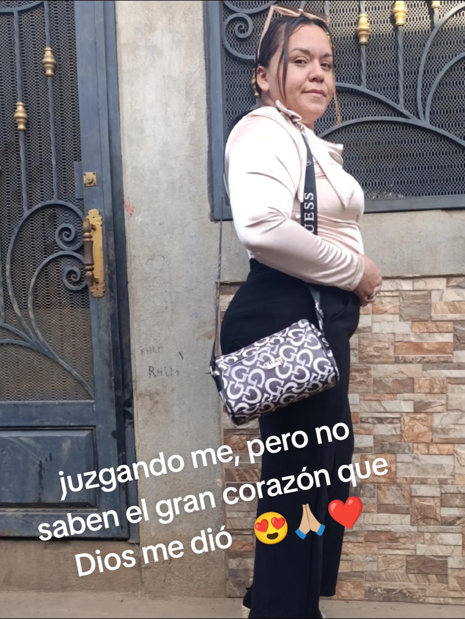 @GLENDA GODOY