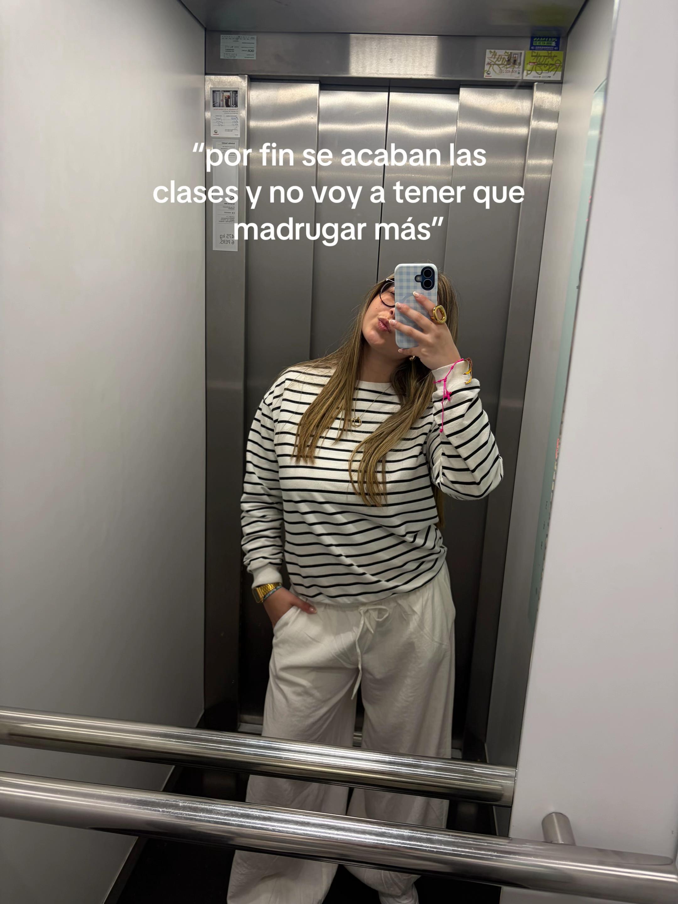 @sara🫶🏻