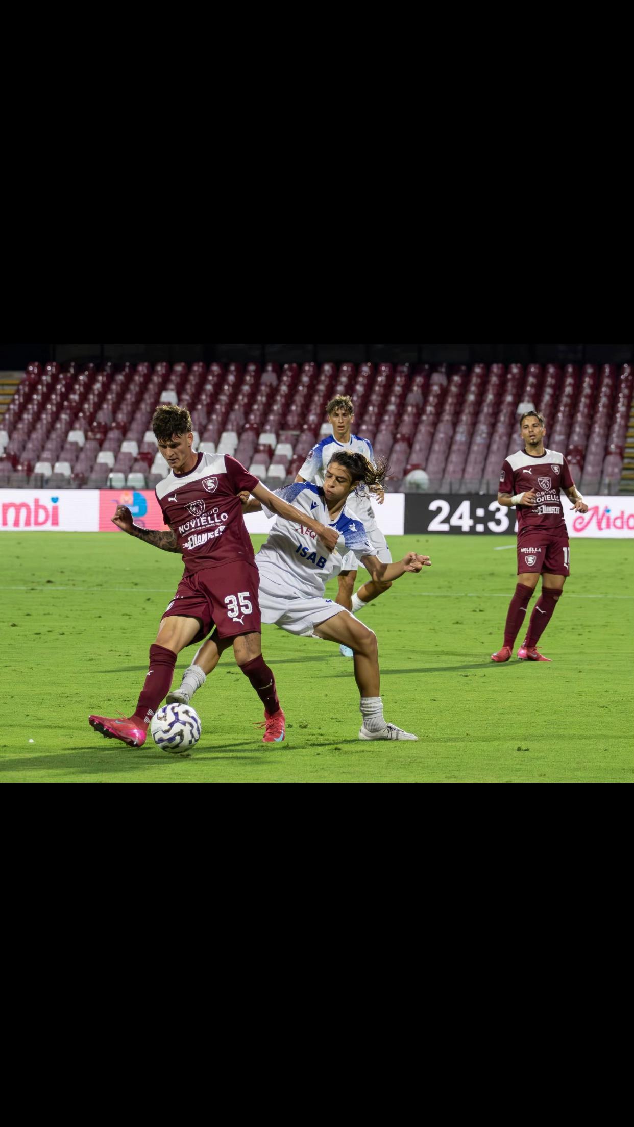 @mattiamorreale10