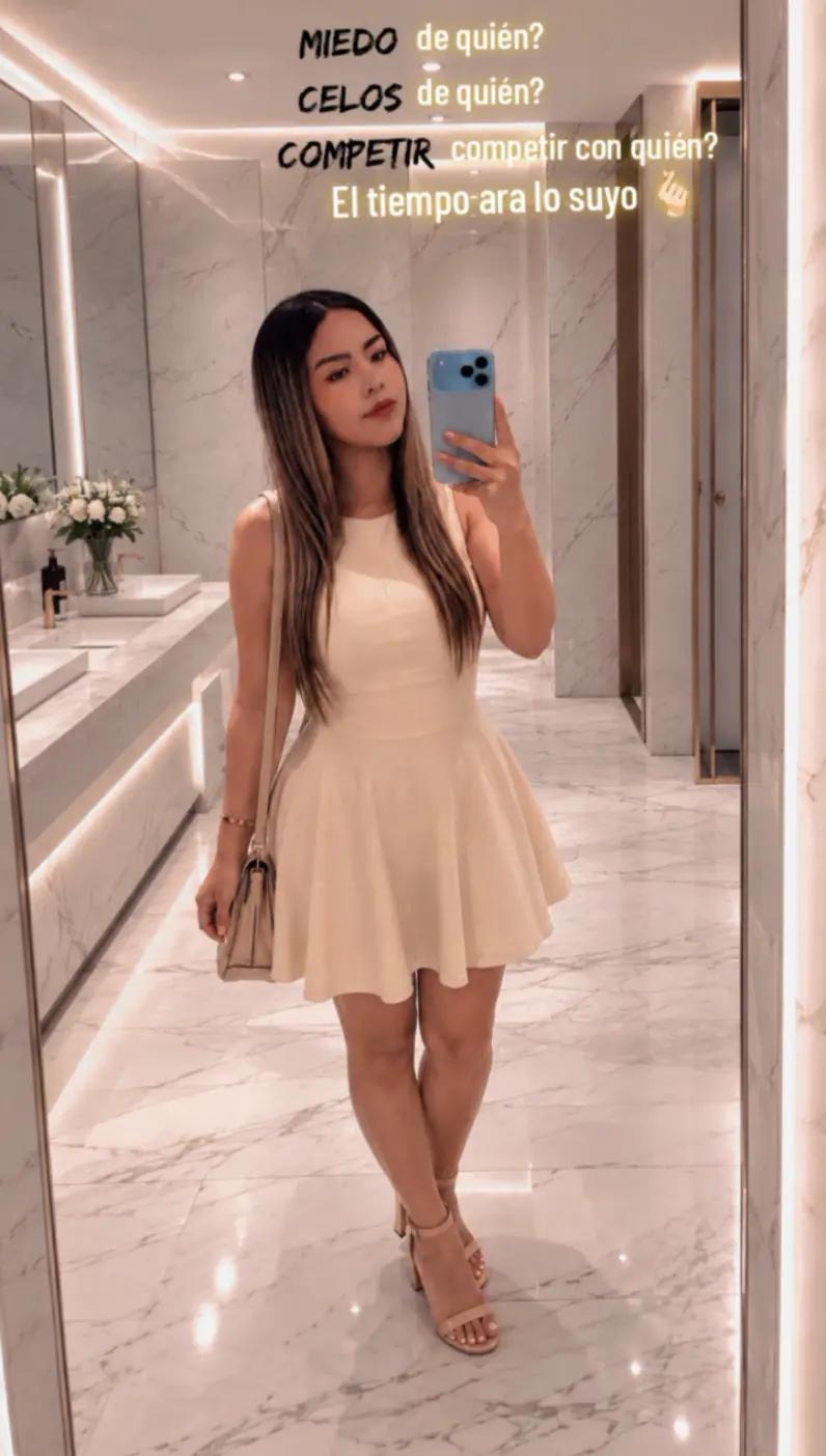 @🎀J H E N Y🎀🫰🏻