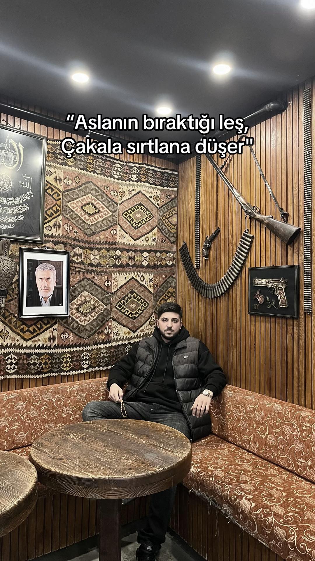 @TAYLAN