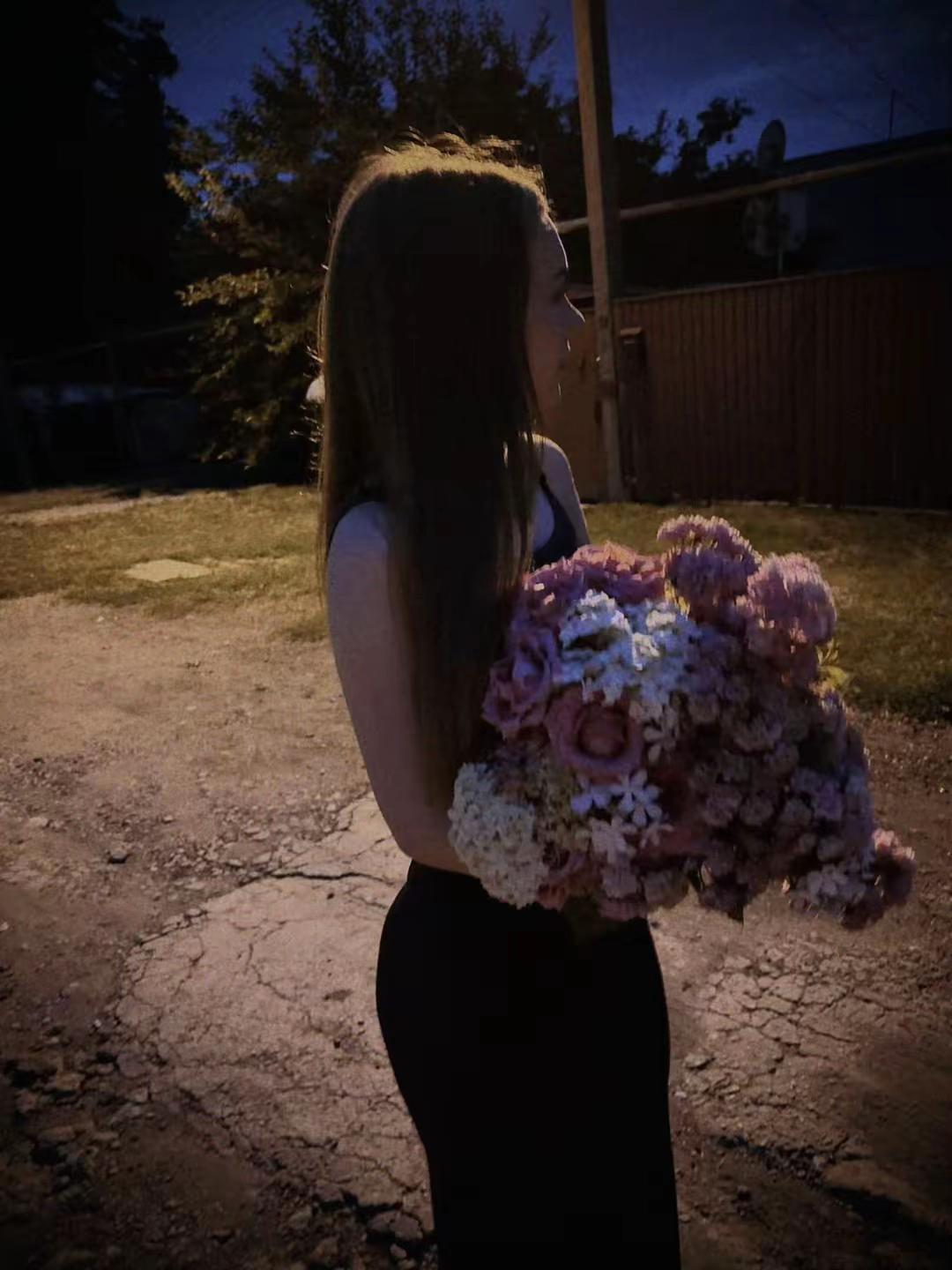 @какав☆чка