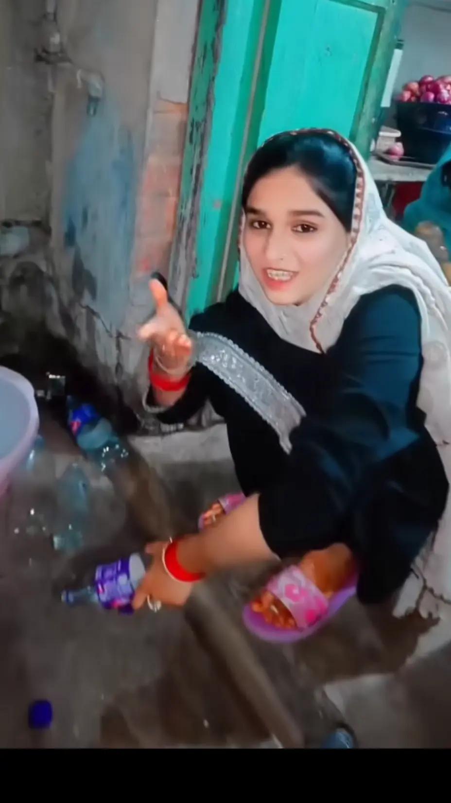 @xxxc