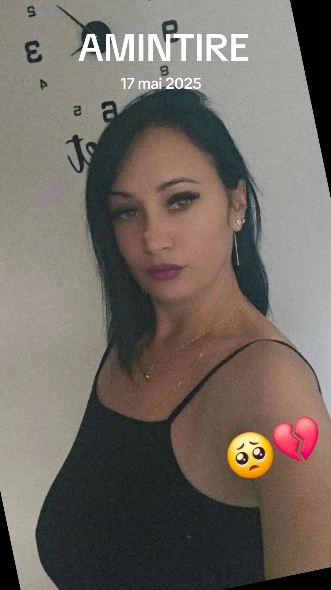 @Daniela david27❤️♎️