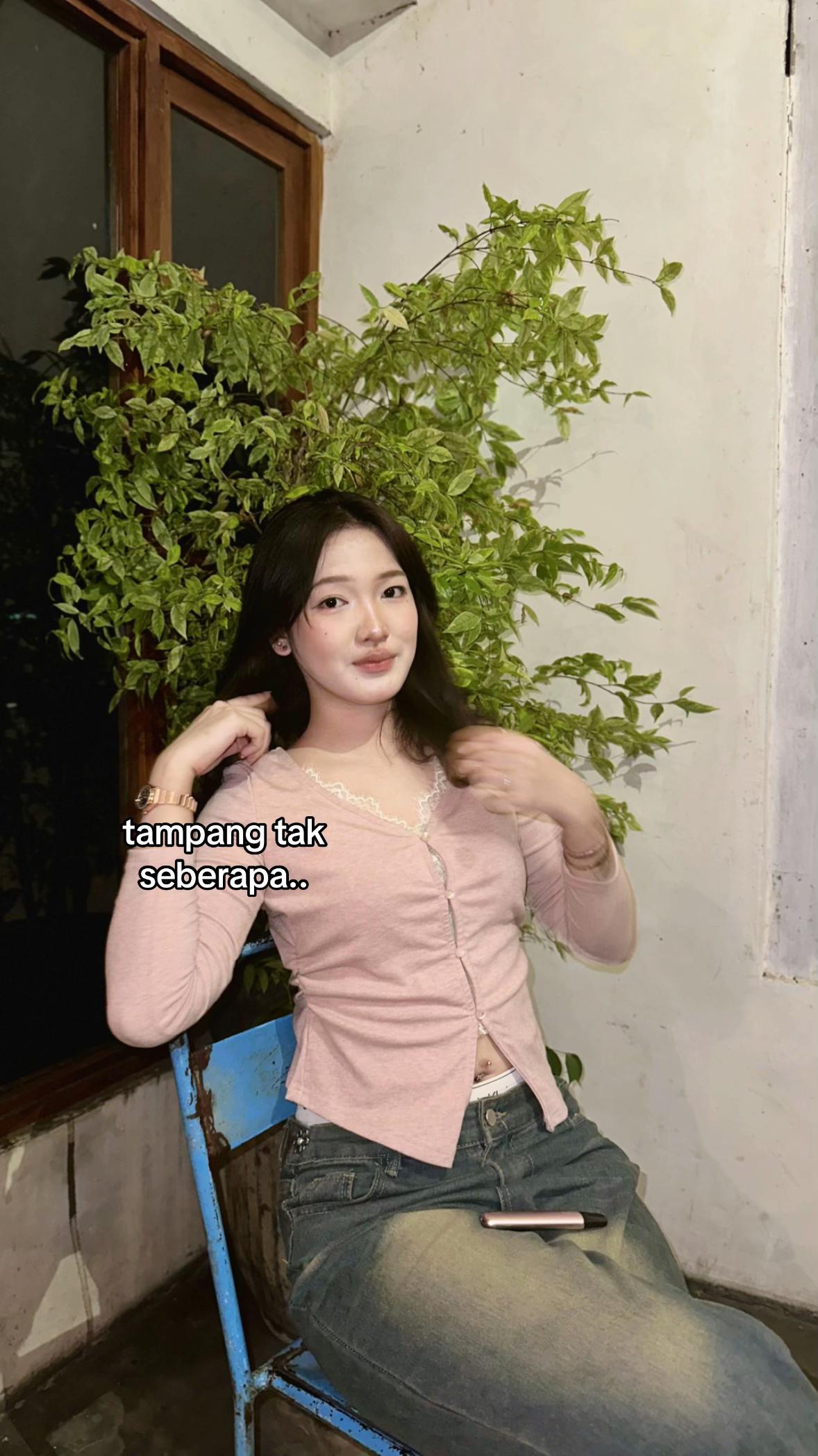 @cipeyyy