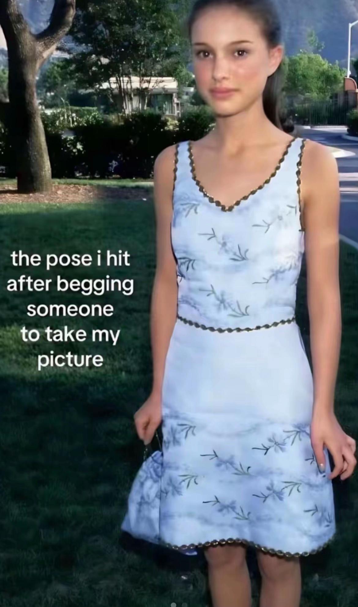@tailee