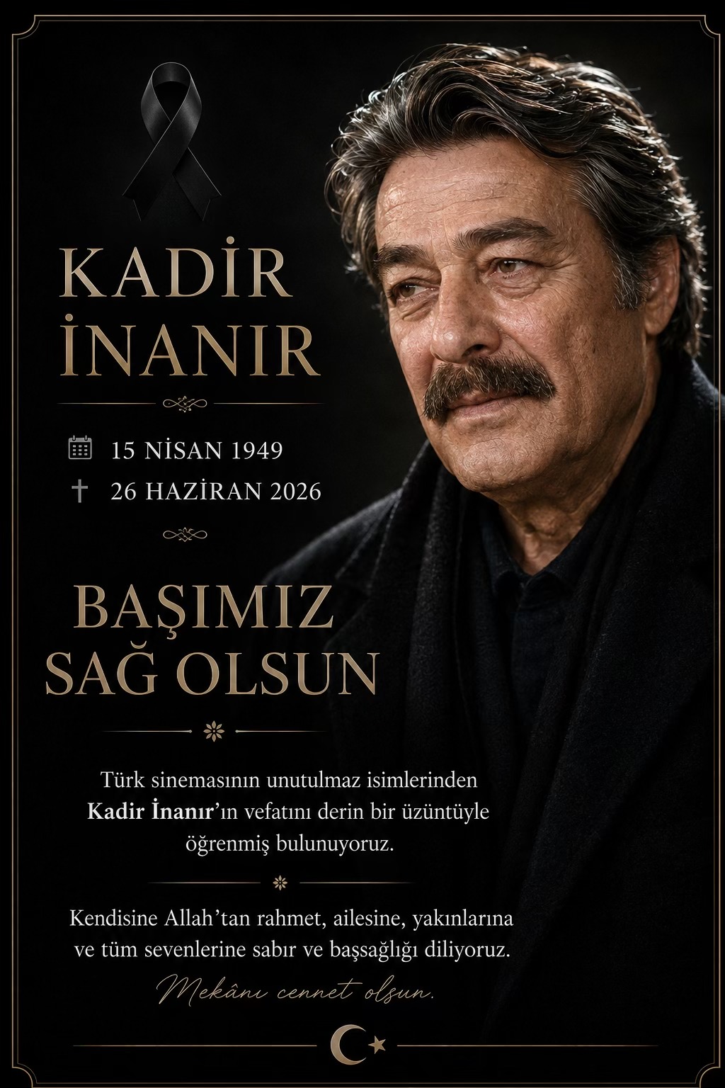 @gaziantepvine