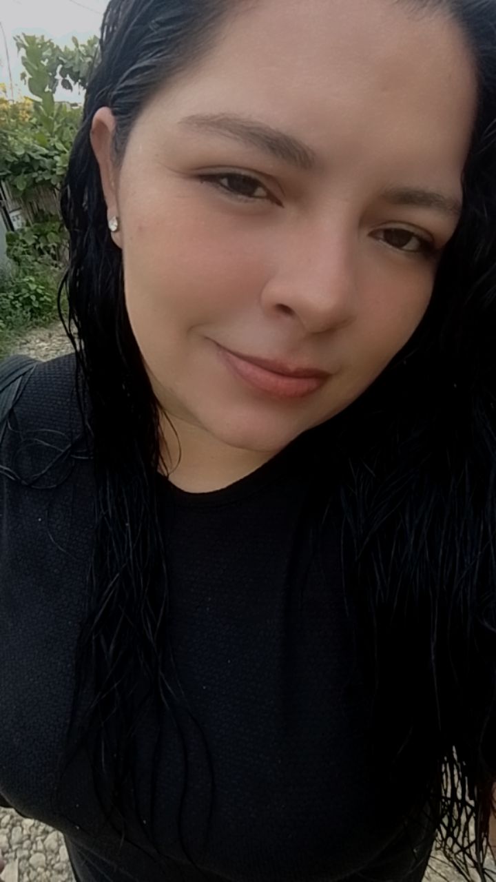 @Mary❤️🇪🇨la manaba.