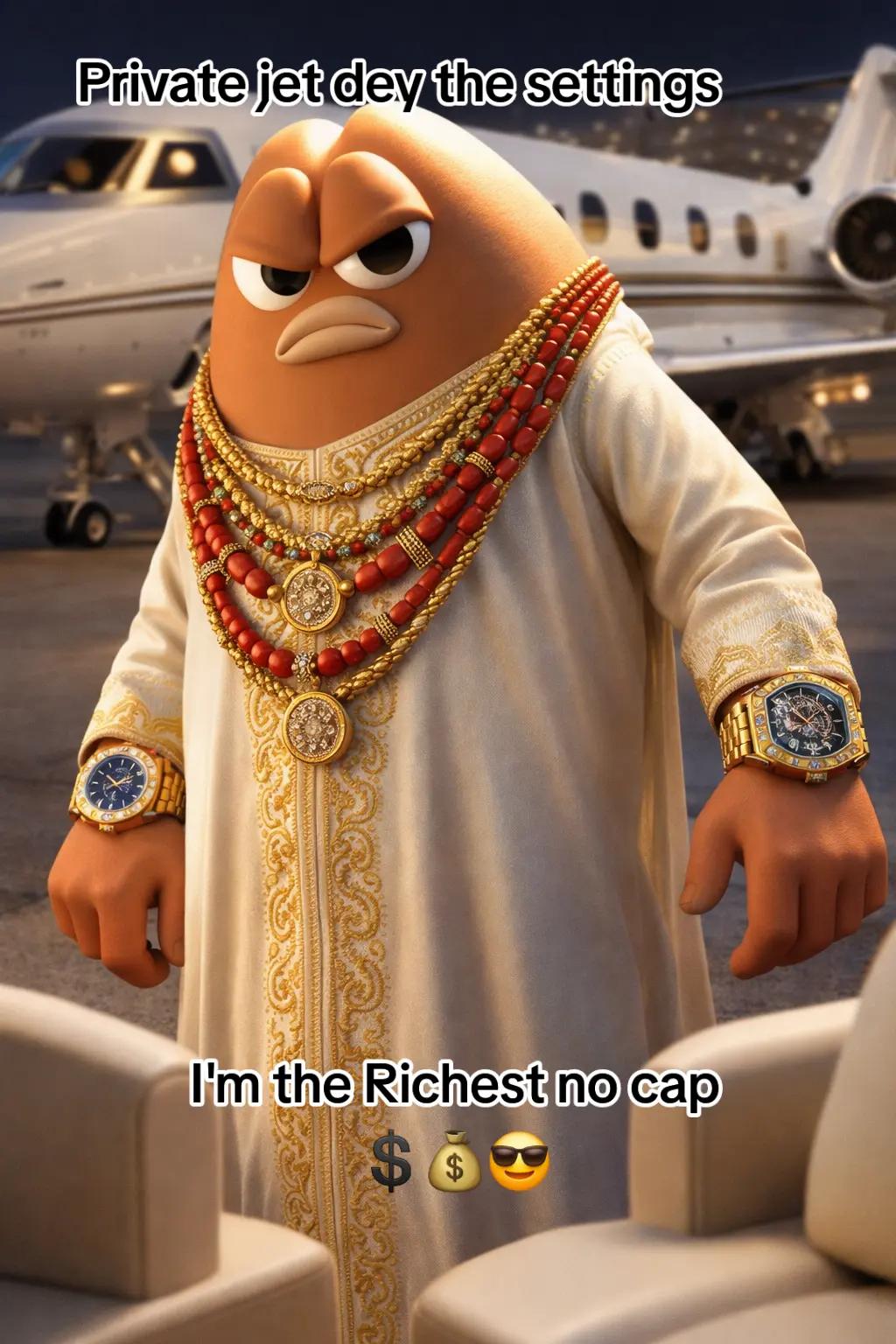 @Killer🔫Bean Musky💲🚀