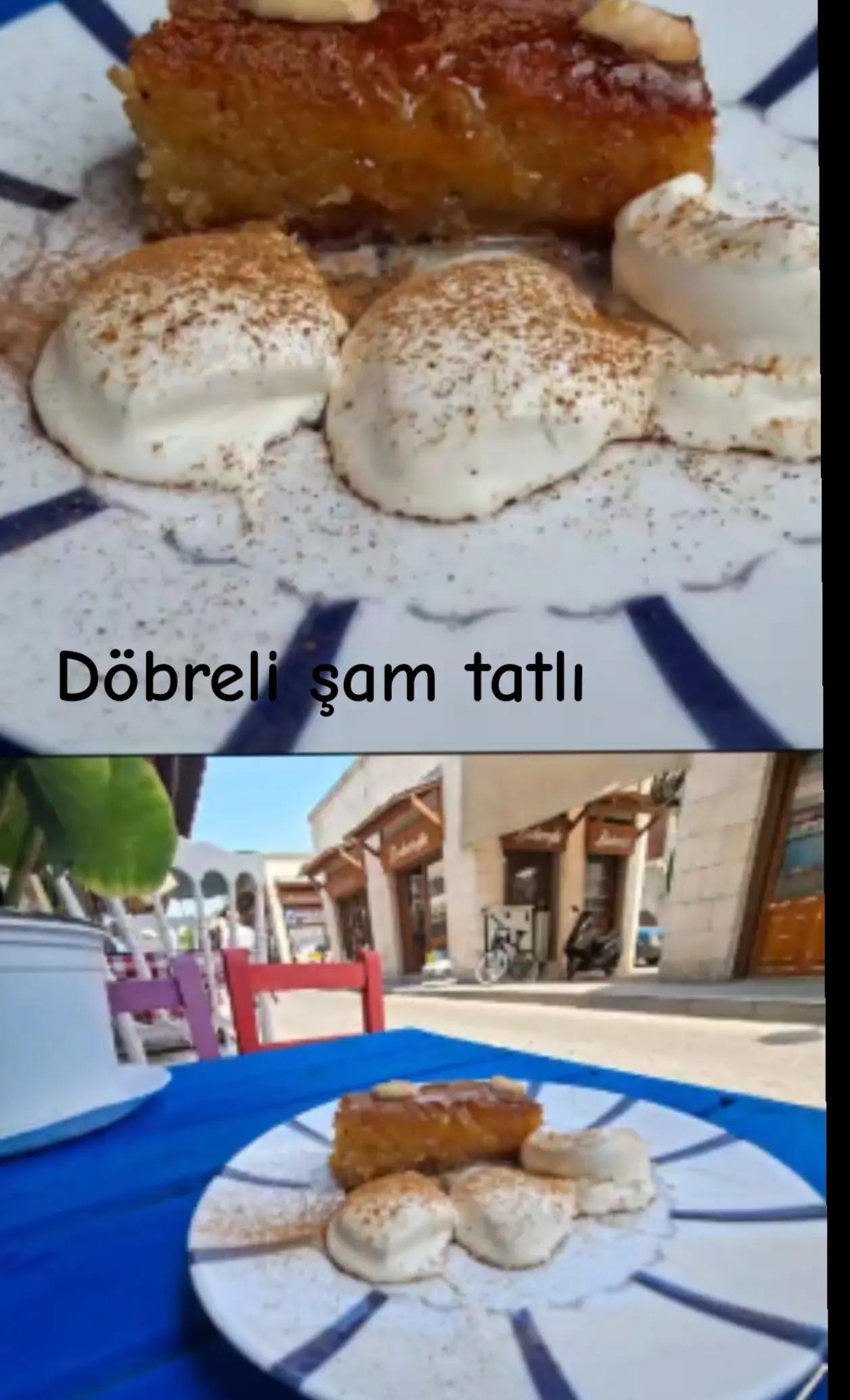 @Murat kayda