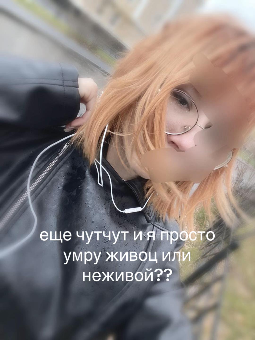 @ad0rqpi