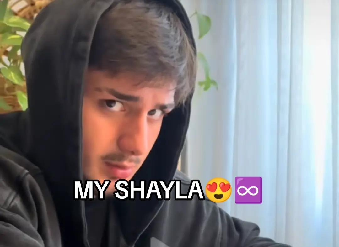 @ᴮˡᵒᵏ&sup3;𝐓𝐔𝐆̆𝐑𝐀 𝐂̧𝐄𝐑𝐈̇ᶠᵃⁿ