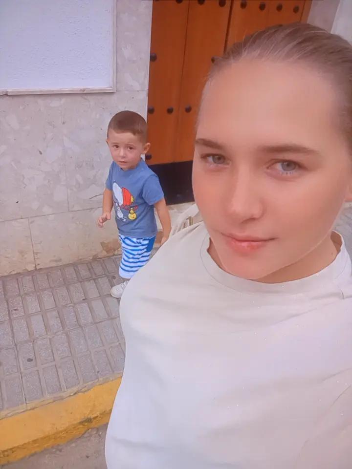 @Iulia Cristea