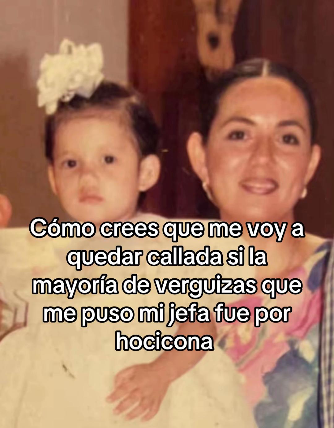 @pov.marecita