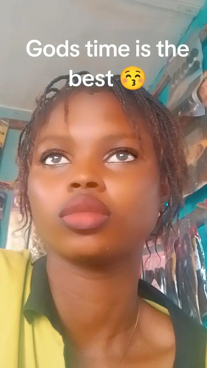 @G🥰A😘N♥️A💖G😍I😚R🧡L♥️