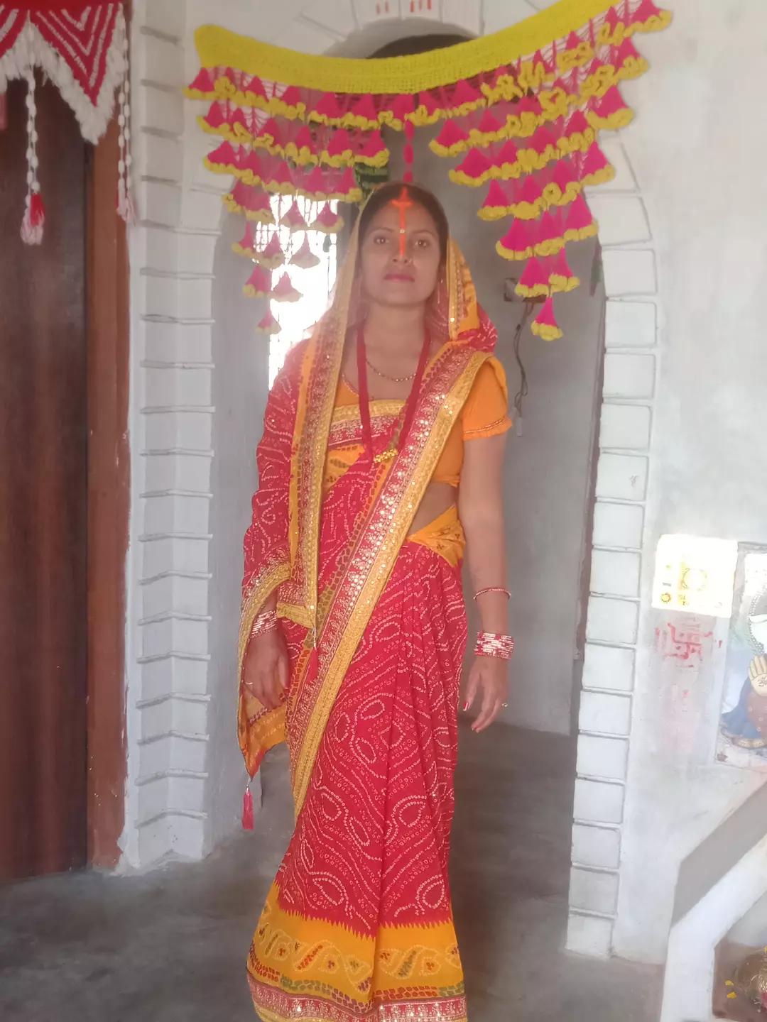 @Aaditiya sarraf