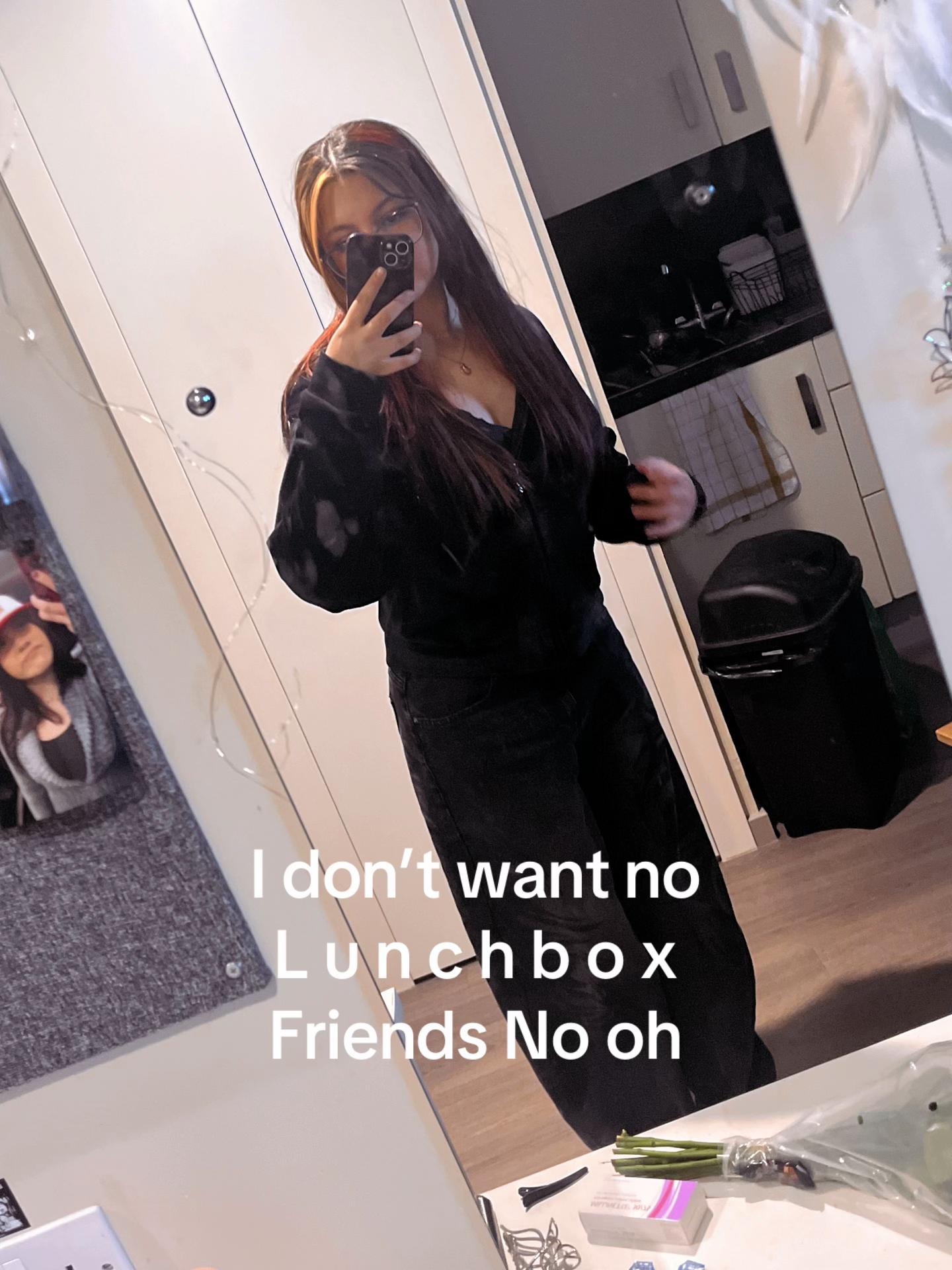 @jasmina