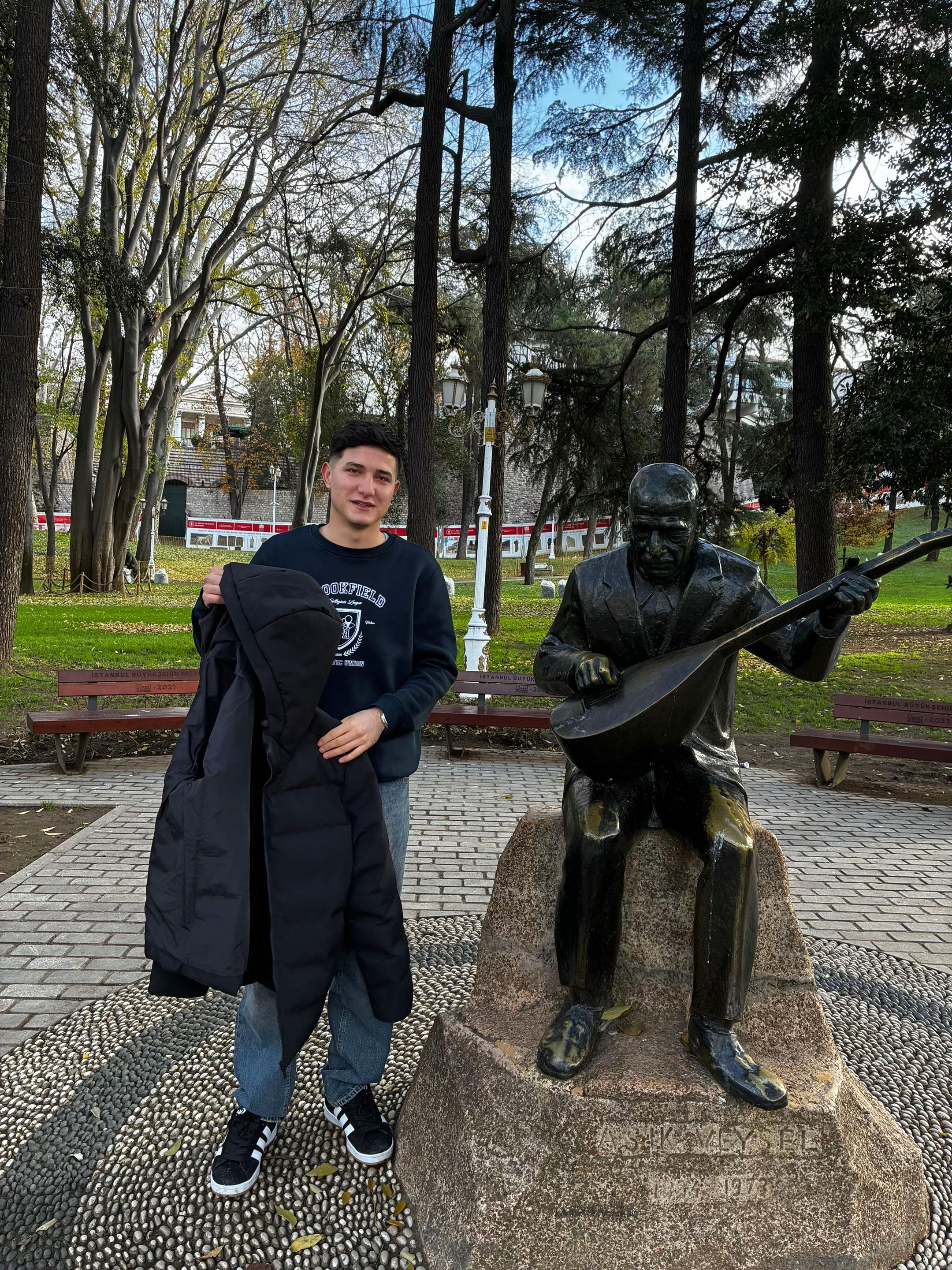 @Resul_Deveci