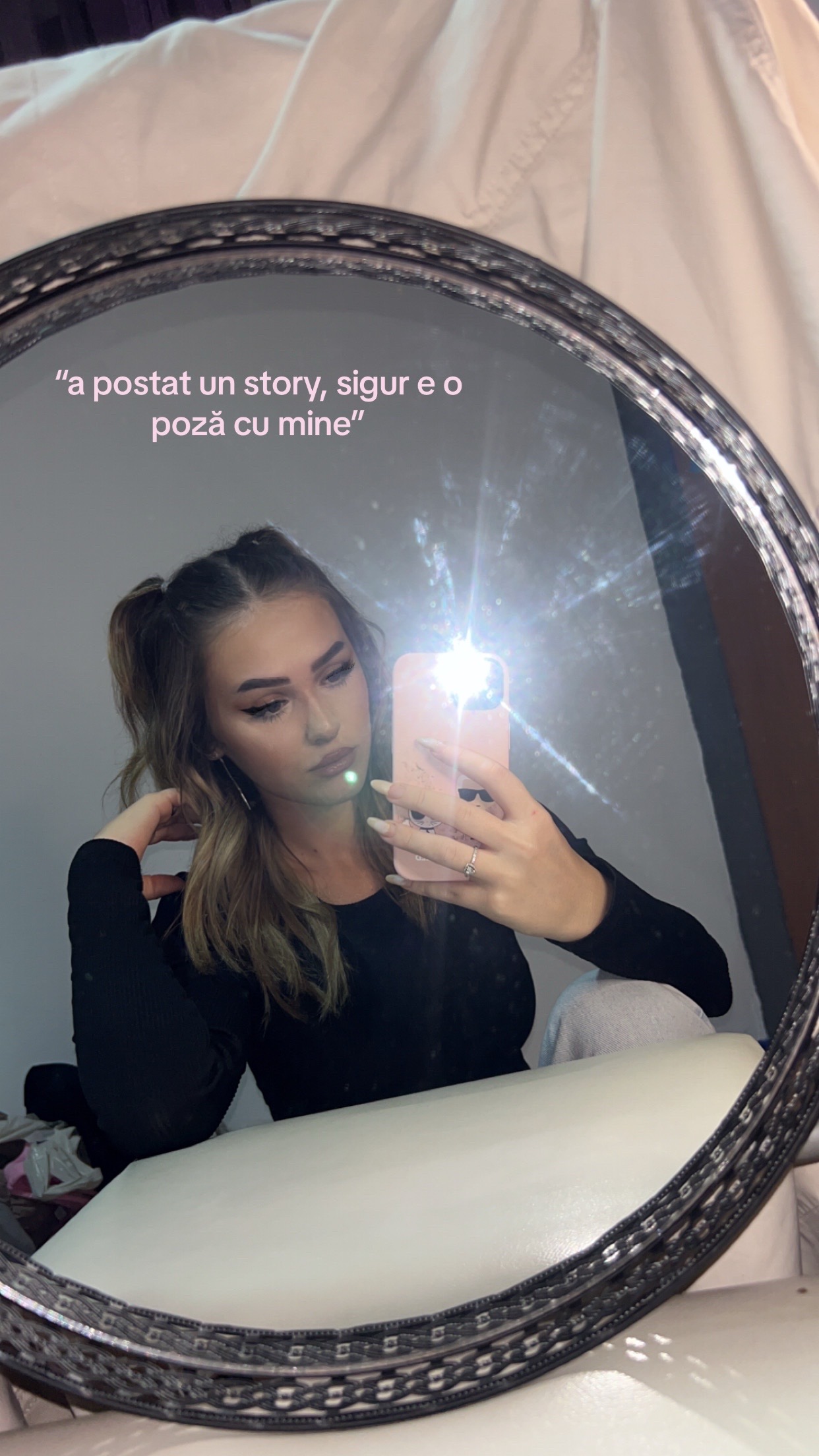 @𝓐𝓵𝓮𝔁𝓪𝓷𝓭𝓻𝓪