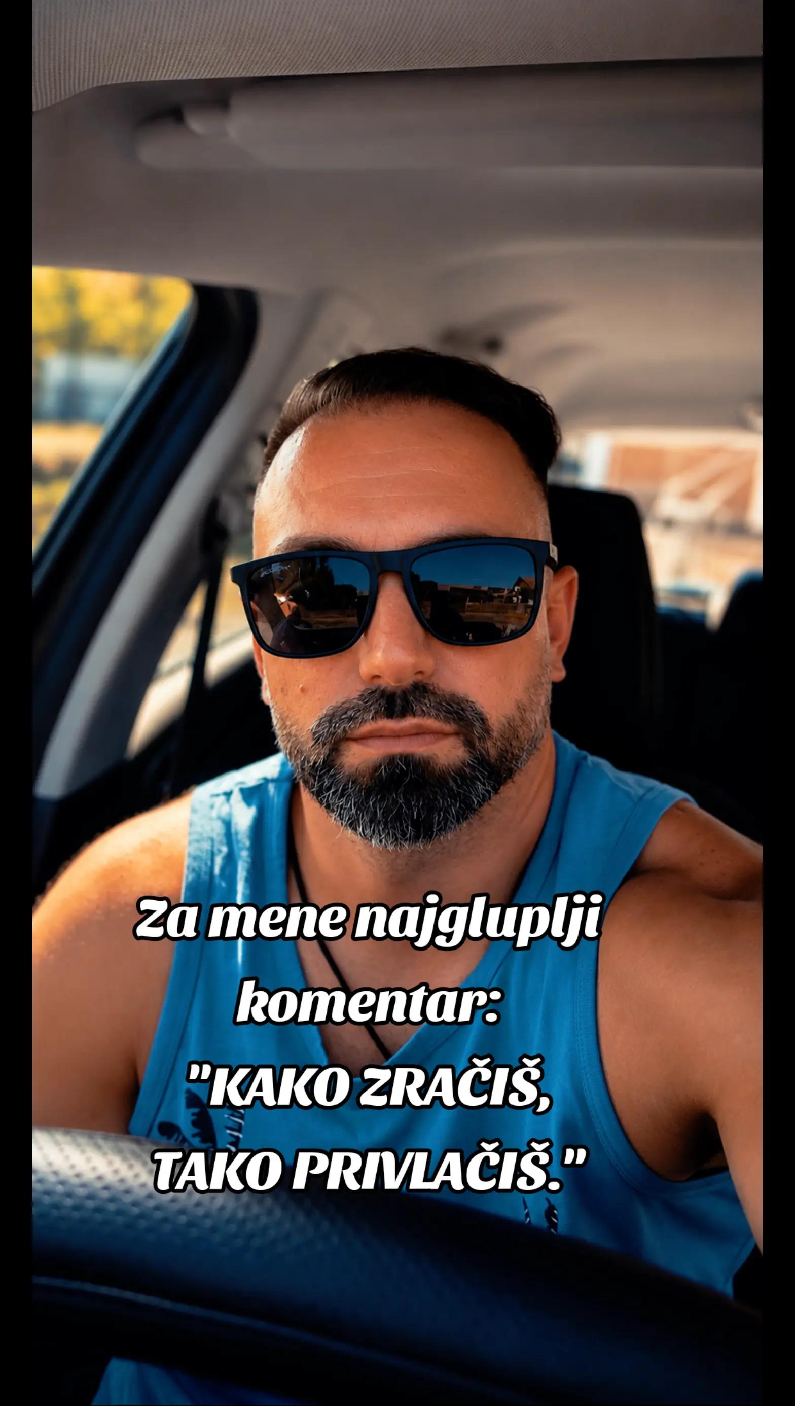 @Almir