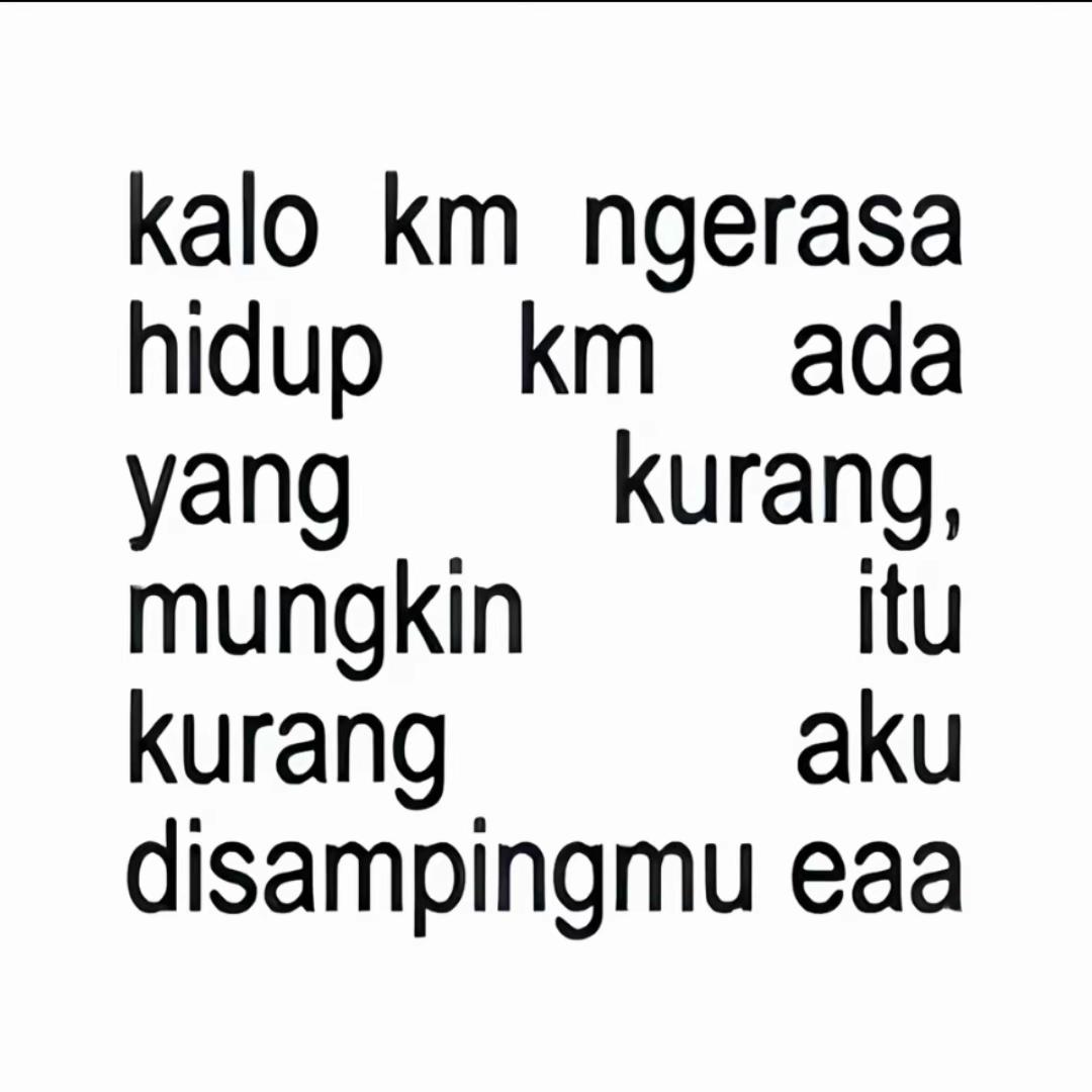@clousureeee2_