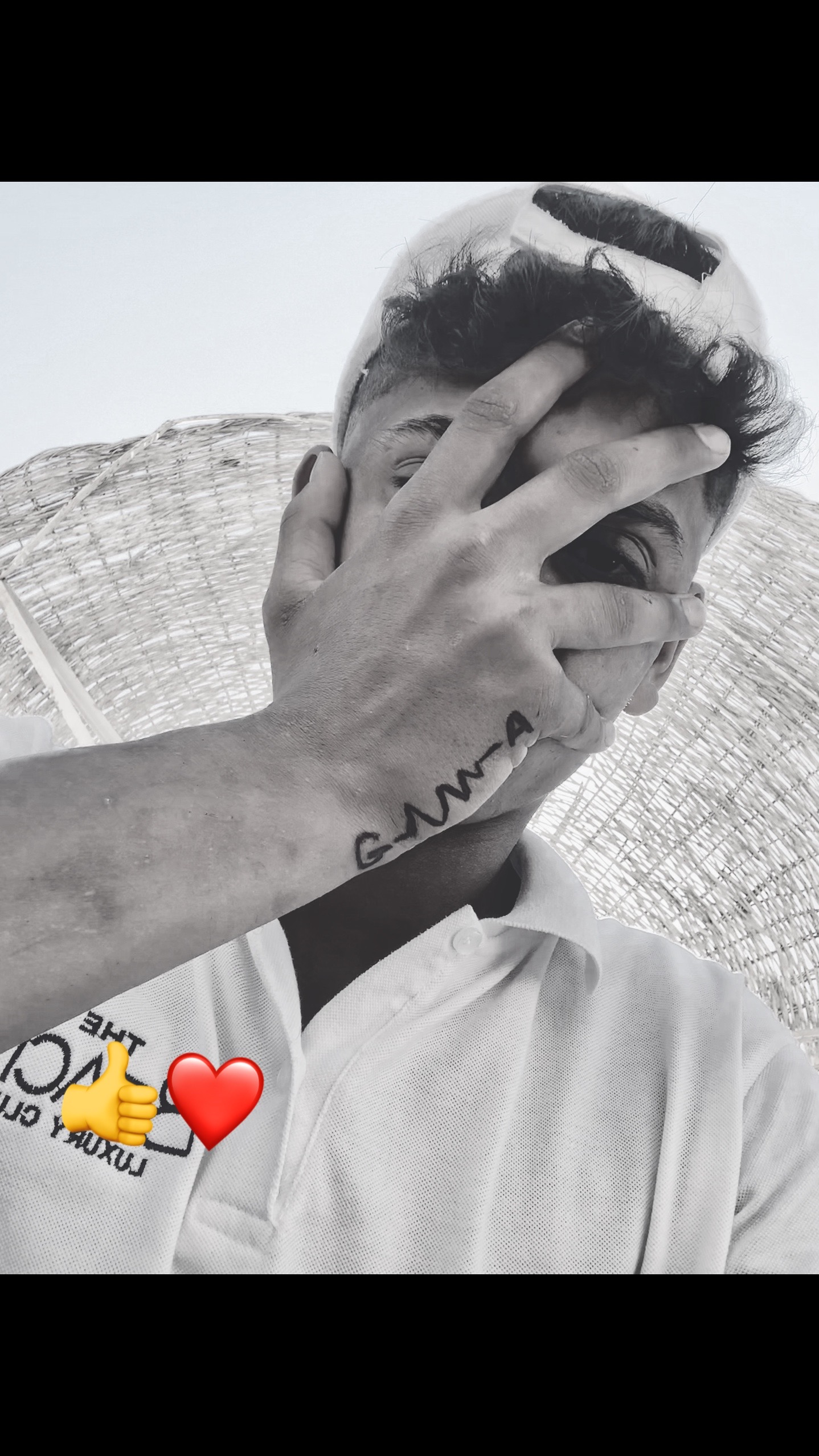 @Almoksh🤺🔥