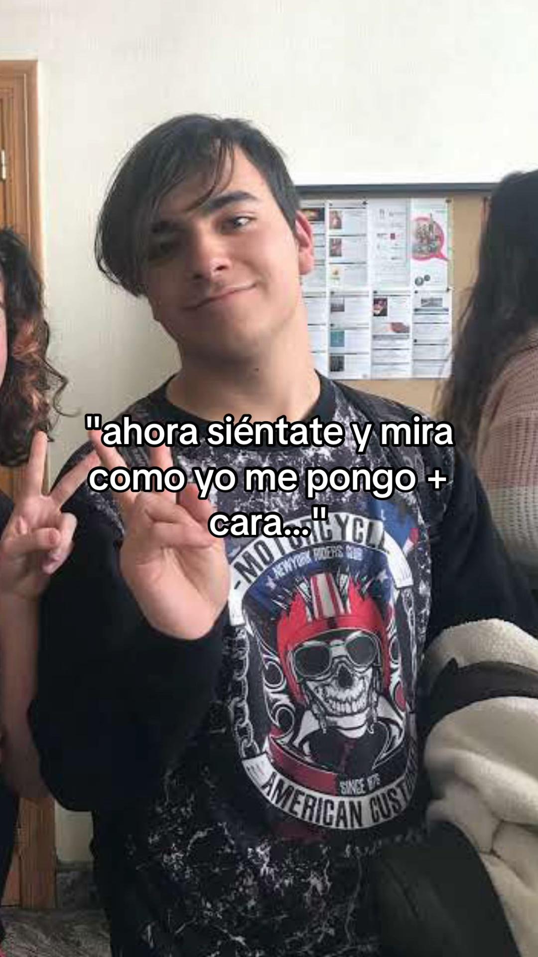 @papi_tomoe