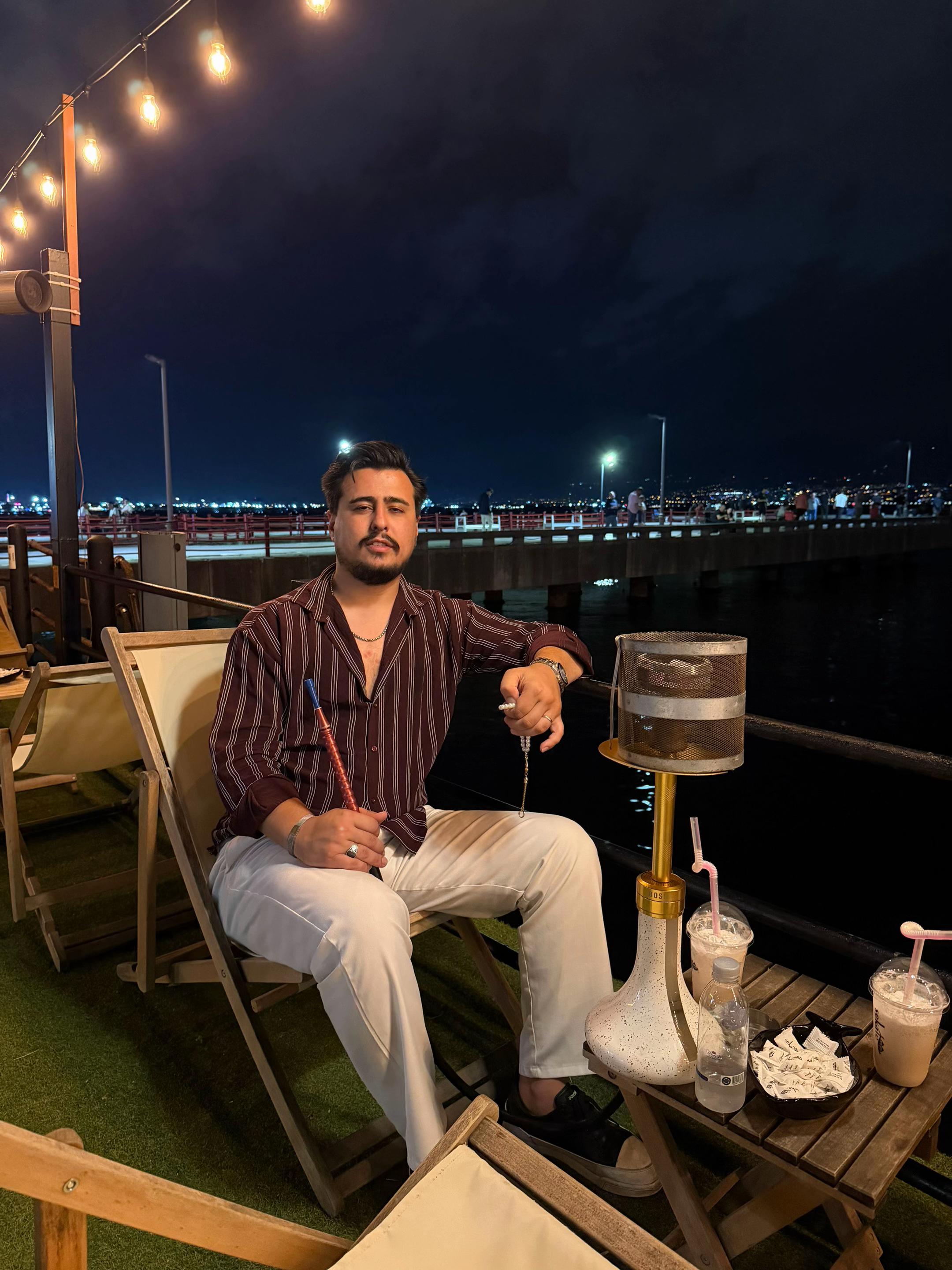 @Mesut Çakmak