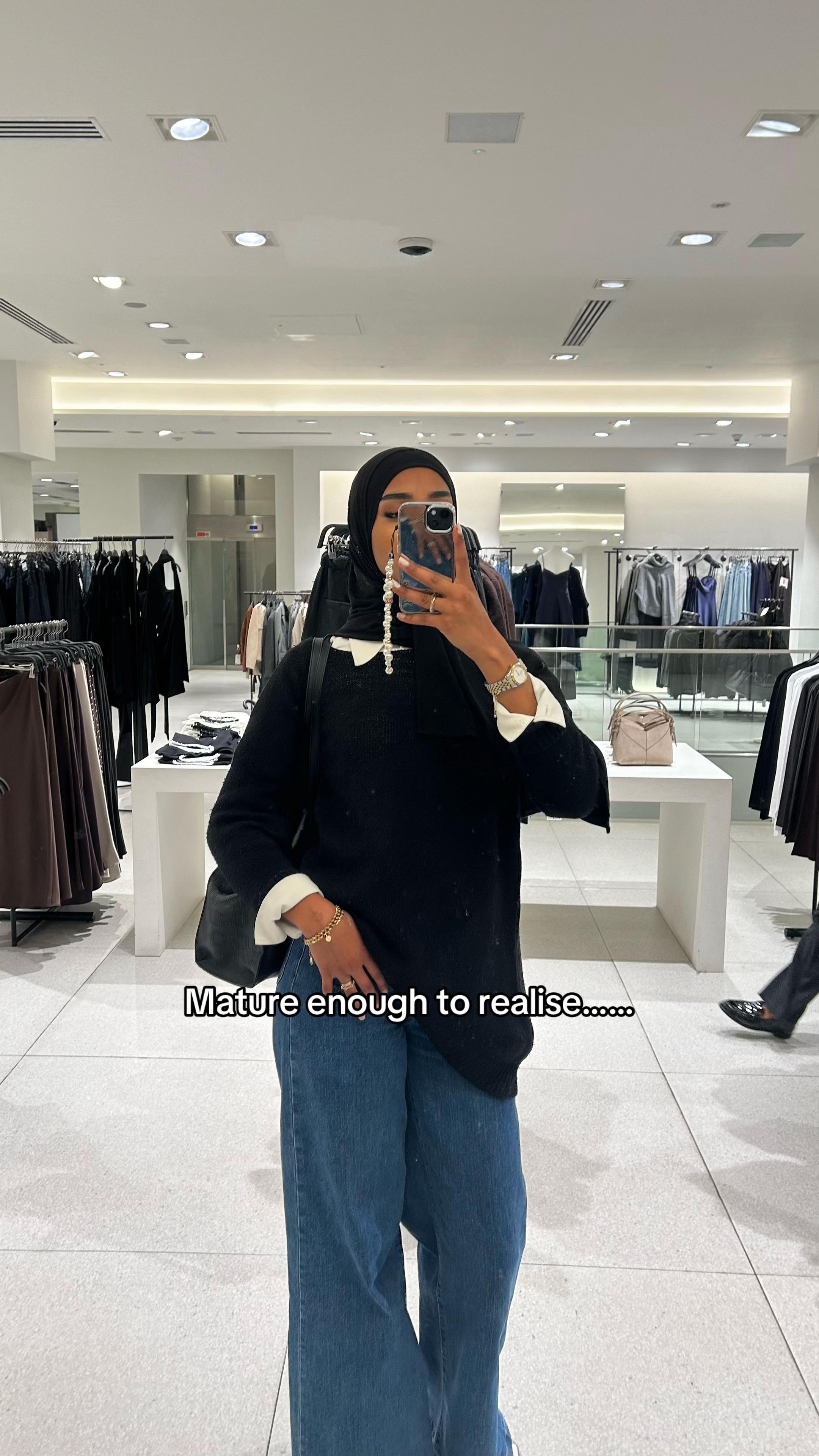 @M