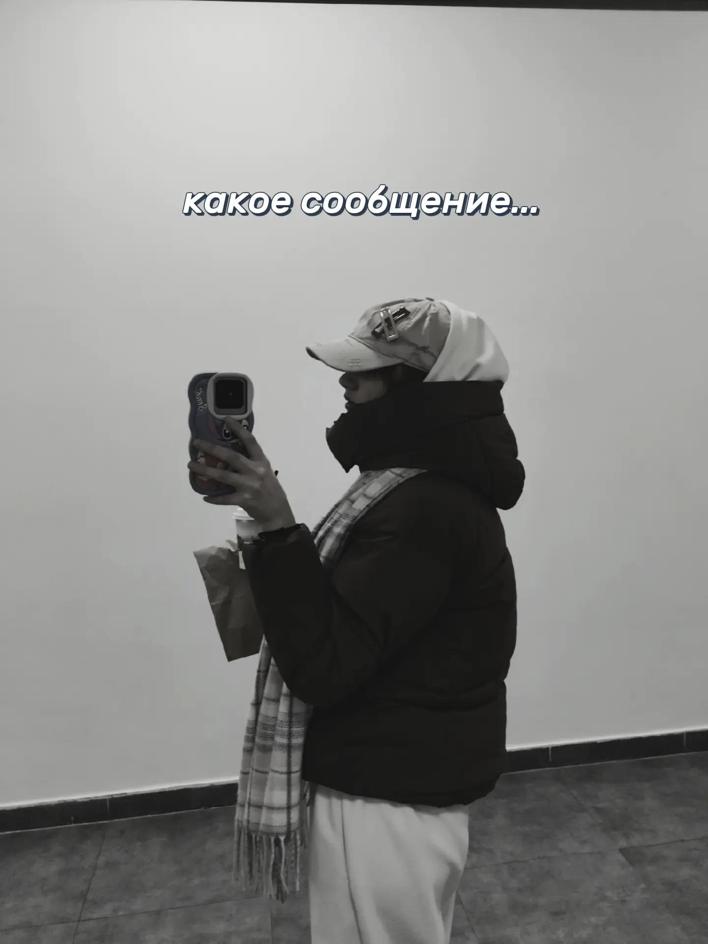 @SeKey_key