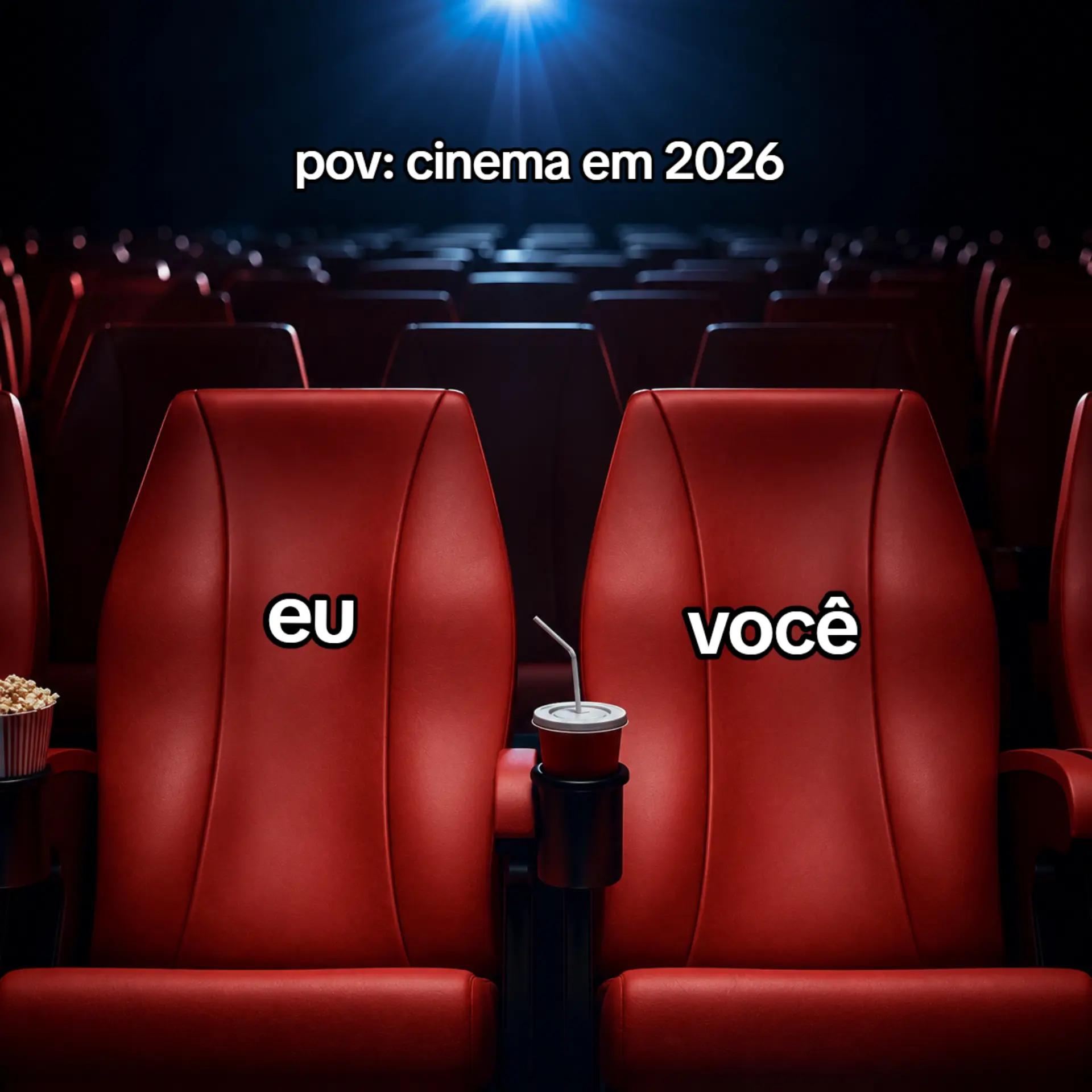@souph