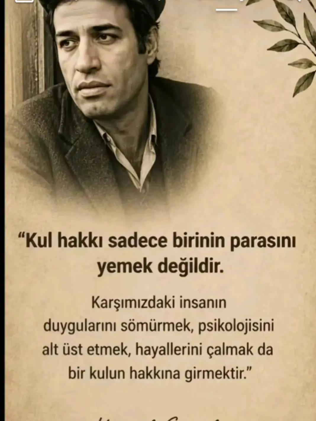 @Emine 5337🥰