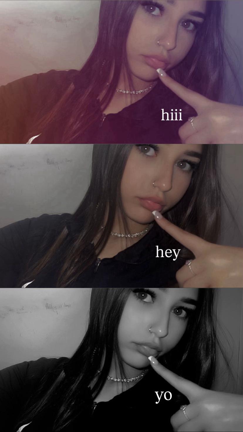 @aimee