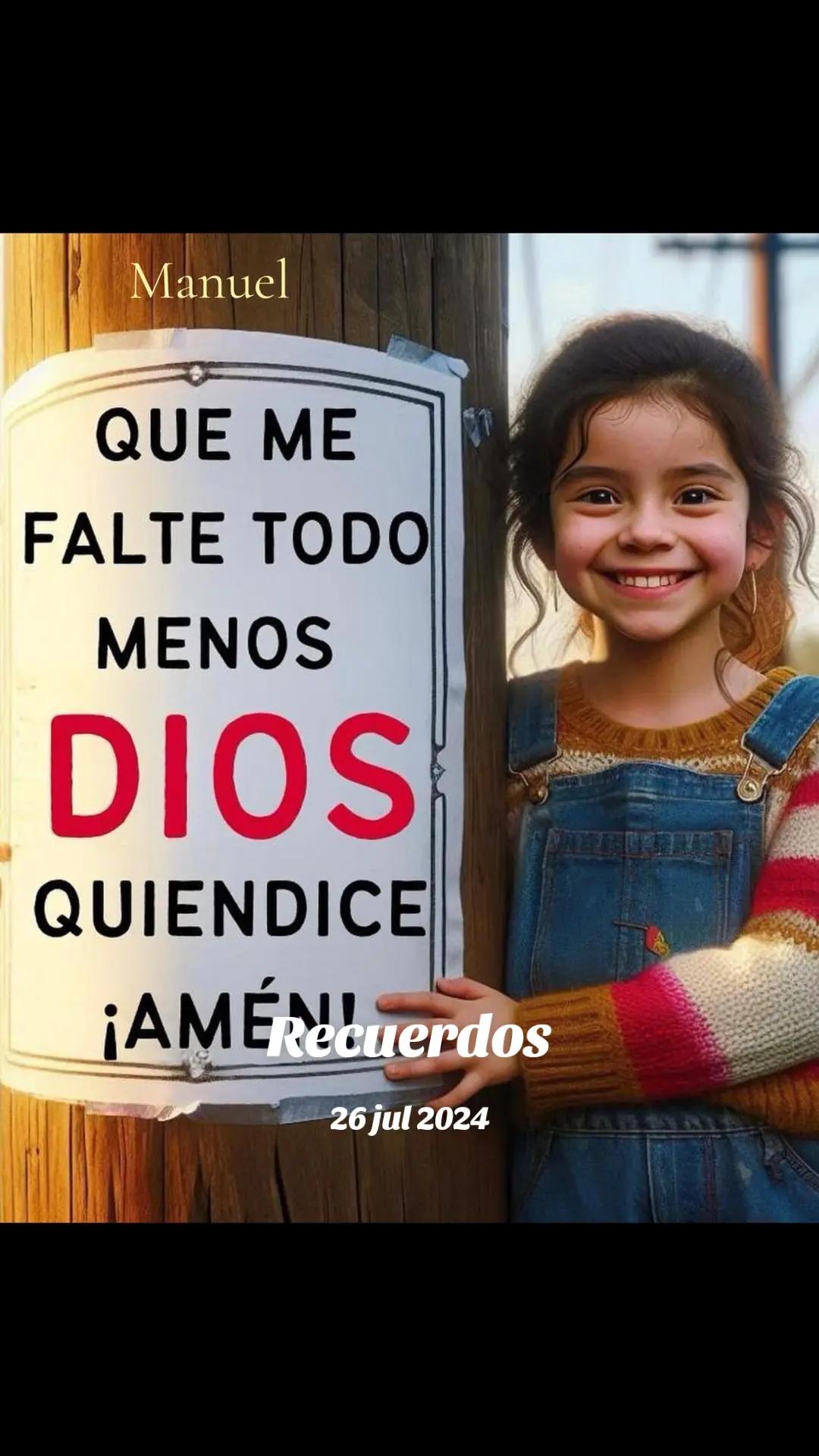@✝️🇪🇸 MANUEL 🇪🇸✝️
