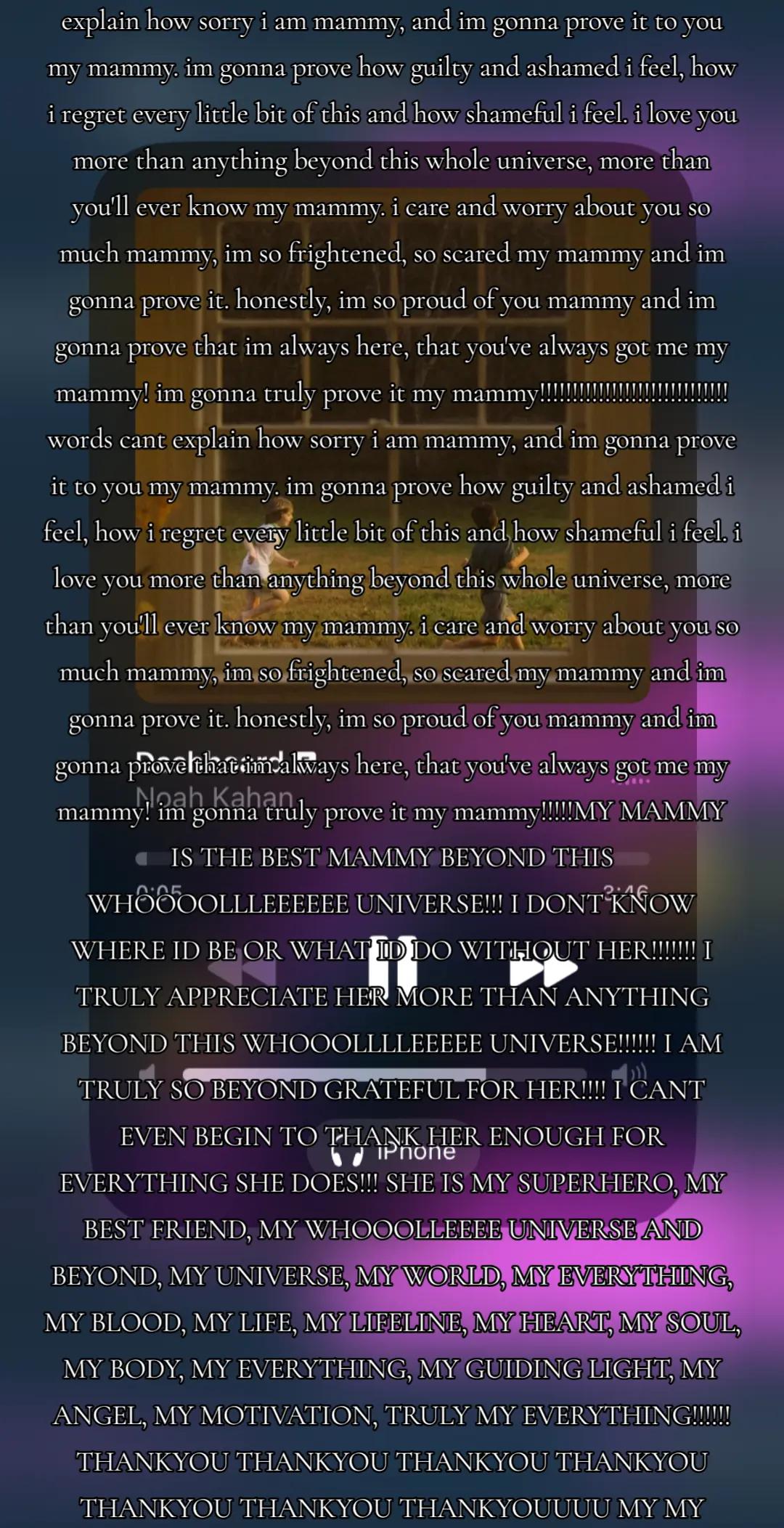 @notwillingandable