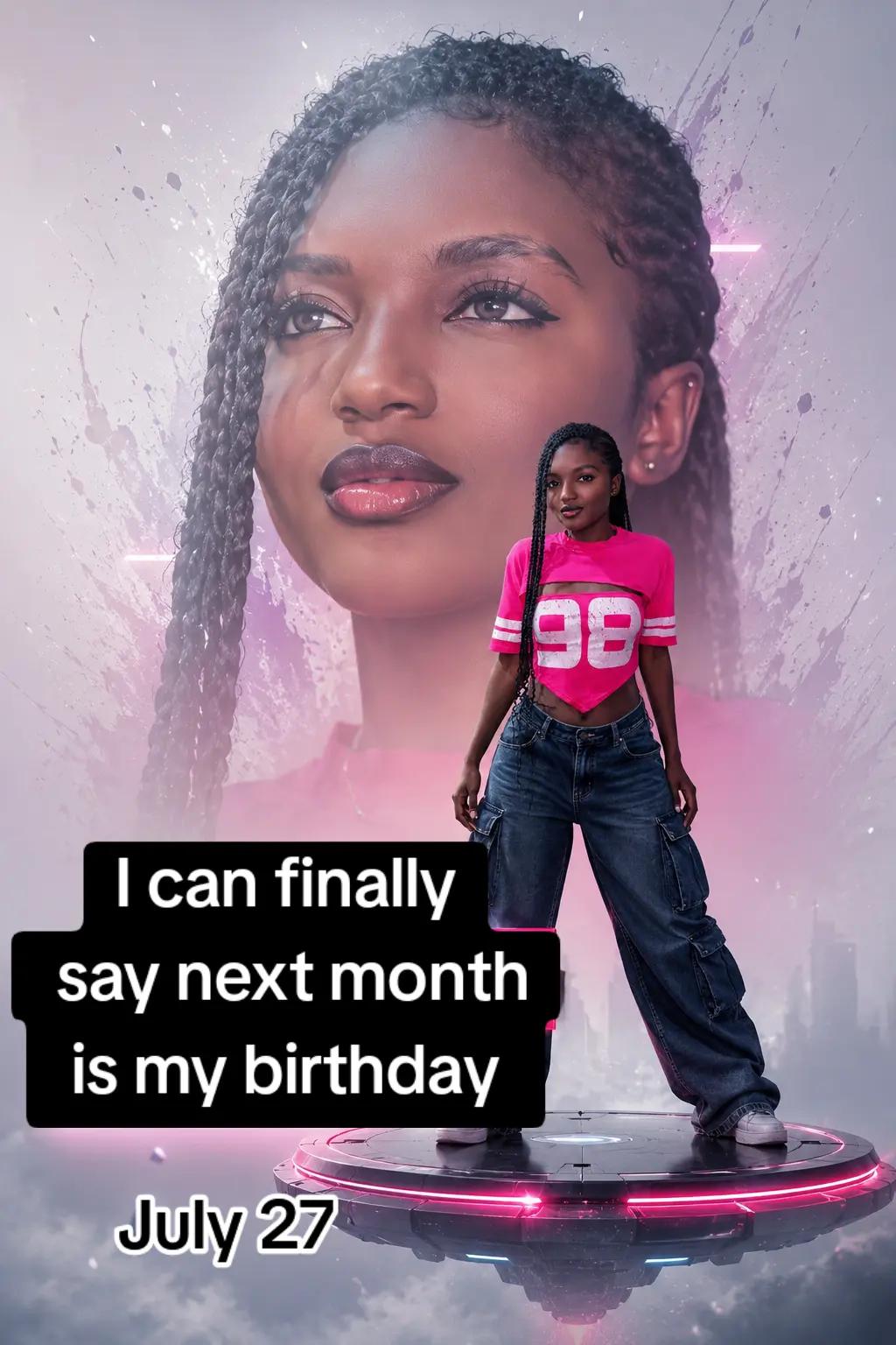 @🥷Tella❤️