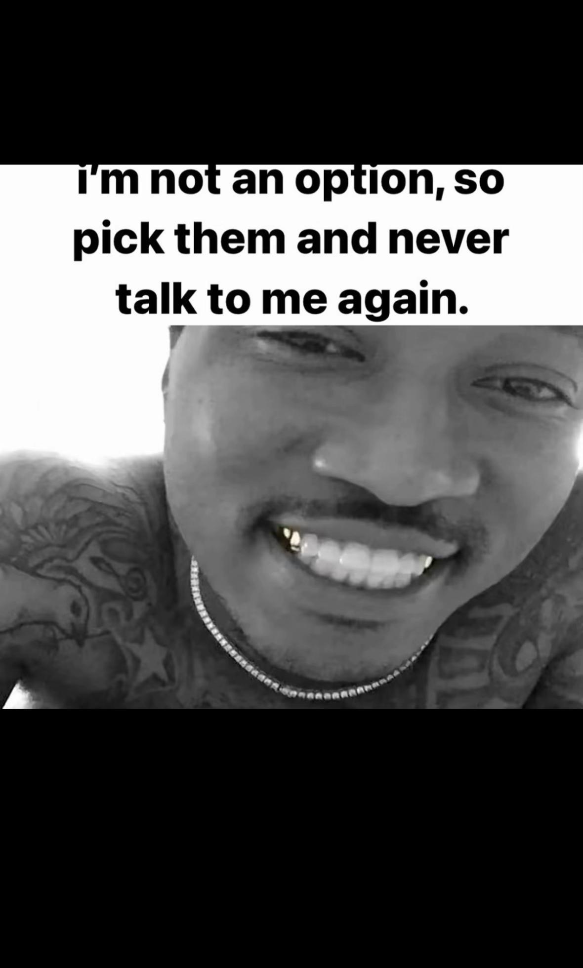 @L💫