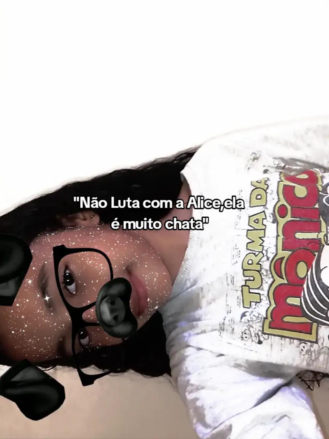 @Fc_Anacastela!!🤍𓃗𐚁𐂃