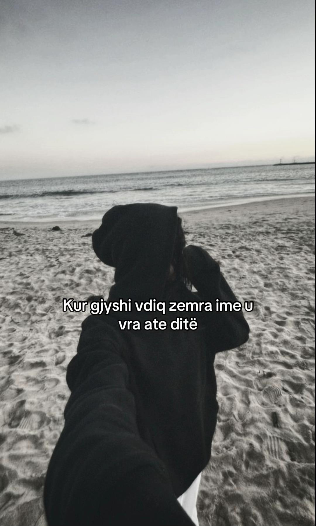 @📜
