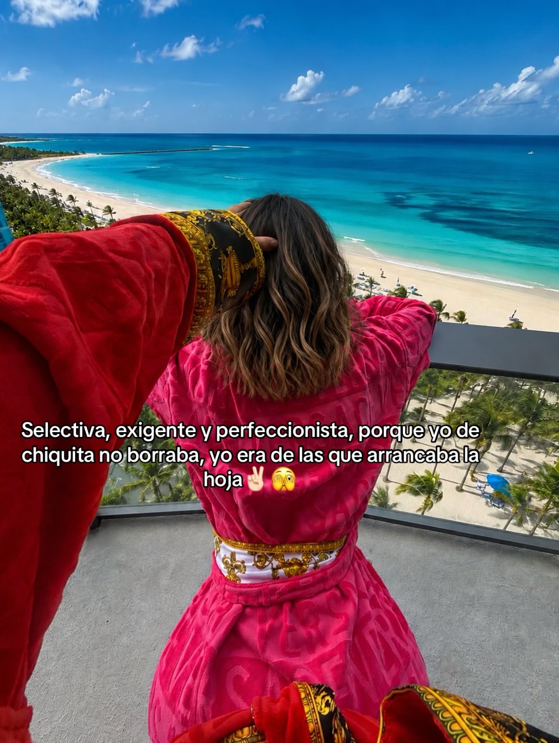 @Yucle🥰Oficial
