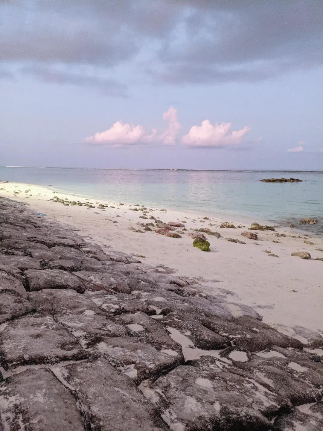 @✿🇧🇩々Sʜᴀᴍɪᴍ々🇲🇻✿