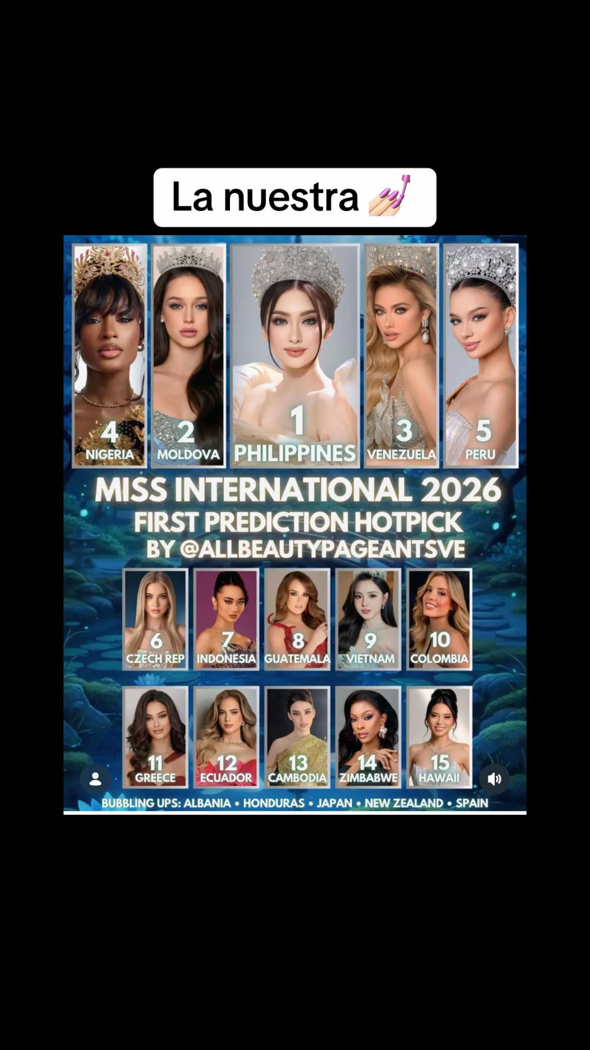 @worldshow19