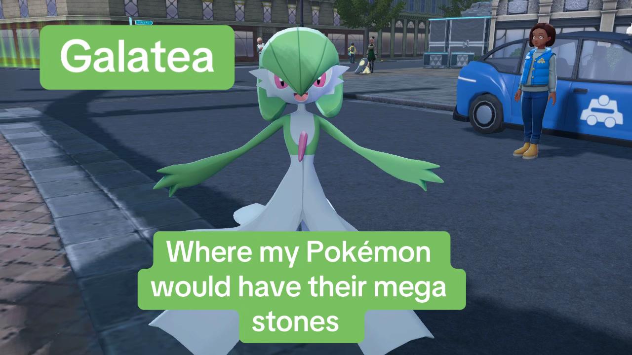 @Ray