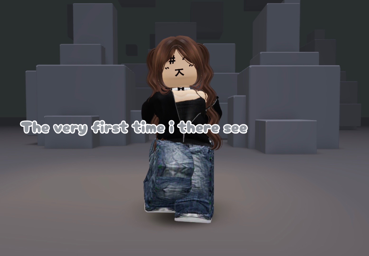 @🫧༻✧ 𝔲𝔫𝔦ℭ𝔵𝔯𝔫_𝔭𝔲𝔭༻✧🎵