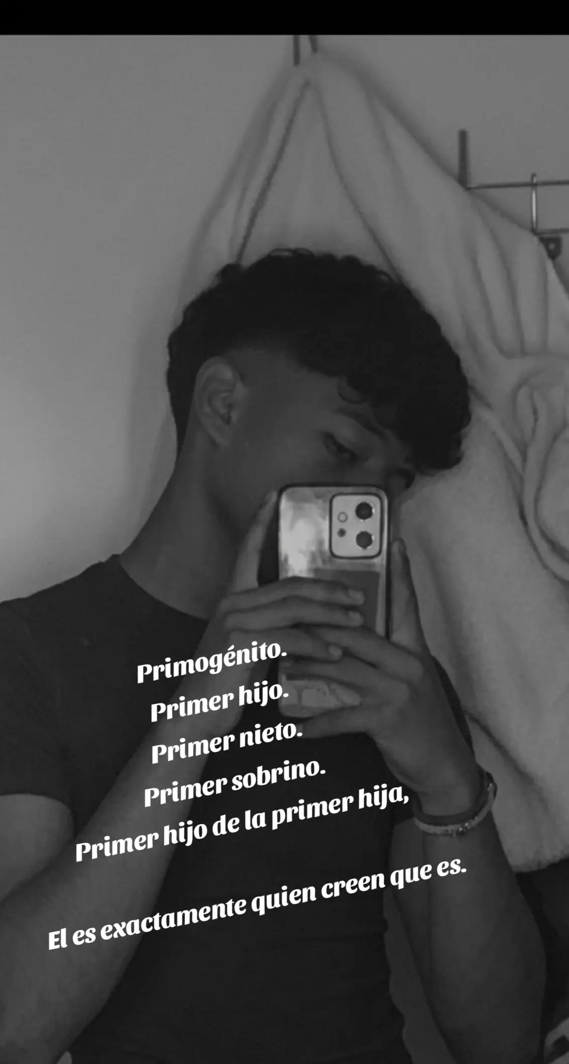 @myriiGS
