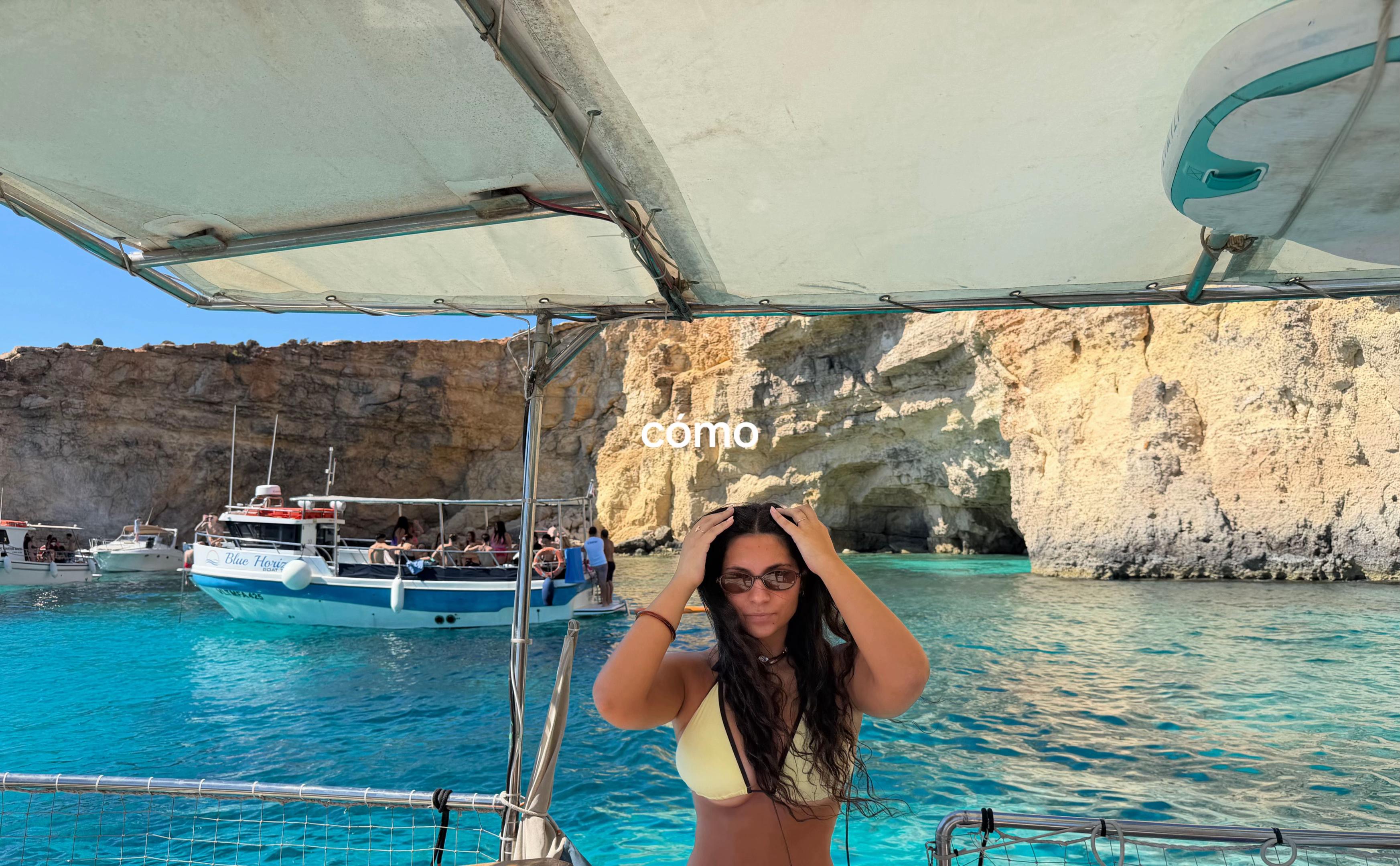 @annn ⚡️