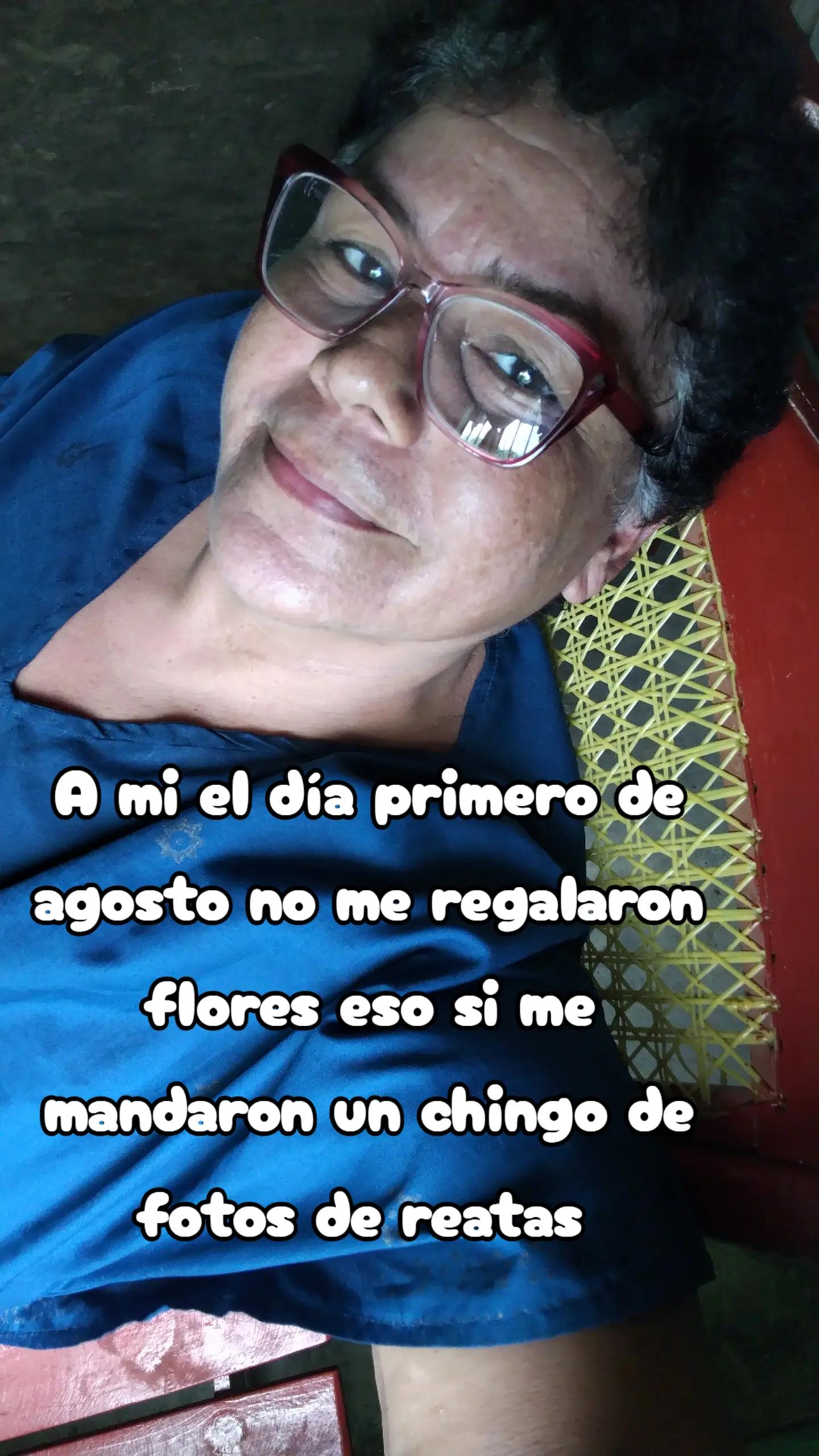 @🪇🐦🔥👑🌙🥔Abuelitabelica😈