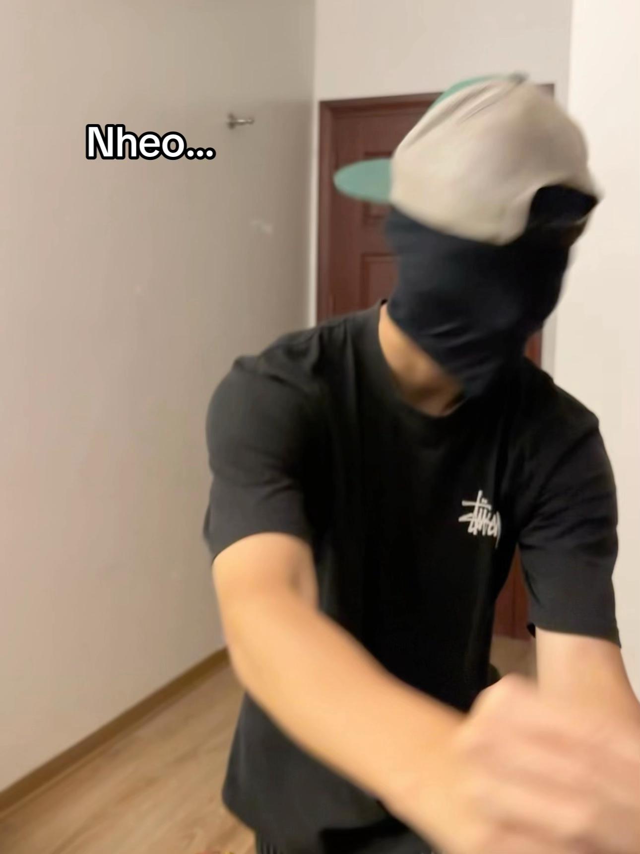 @BHH
